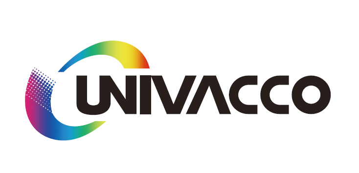 Logo IROONY